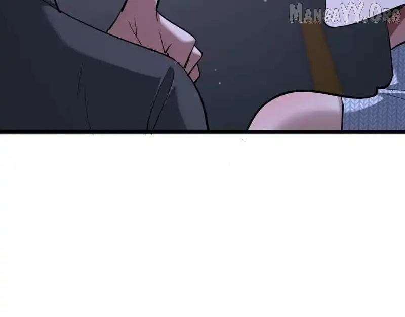 I’m Trapped In This Day For One Thousand Years Chapter 232 - page 49